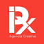 pixelespublicidad.com