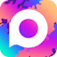 playlog.ca