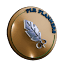 plrplanners.com