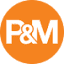 pmfurniture.ro