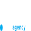 pointbagency.co.za