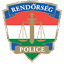 police.hu