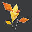 polyforest.com