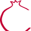 pomegranates.org