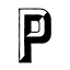 pompier.fi