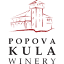 popovakula.com.mk