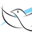 portalkairos.org