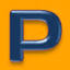 portatifsan.com