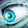 posthumanthemovie.com