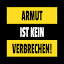 poverty-is-not-a-crime.ch