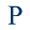 powerandmotoryacht.com