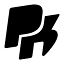 power***.nl