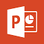 powerpoint-load.com