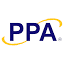 ppainnovation.com