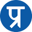 prathamtradeline.com