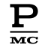 premiumpraxen.de