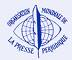 presse-periodique-monde.be