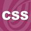 prettifycss.com