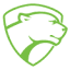 primaveratech.org