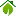primeinfo.net.ru