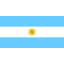 primeraedicionweb.com.ar