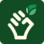 printemps-ecologique.fr