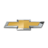 prioritychevrolet.com