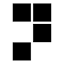 privin.net