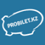 probilet.kz