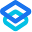 profe.site