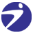proforma.com