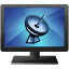 progdvb.com
