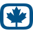 provowire.com