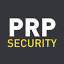prpsecurity.co.uk