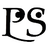 psck.jp
