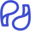 publishdrive.com
