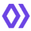 pulsar.ai