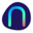 pulse.insure