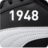 pumaukraine.com