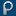 pump-manufacturers.com