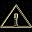 pyramidofman.com
