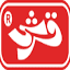 qarshi.com