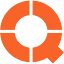 qcapital.com