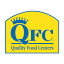 qfc.com