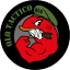 qlqtactico.com.ar