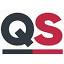 qs-adhesivos.es