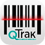 qtrak.net
