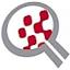qualitech.ru
