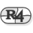 r4ds.es