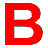 racingdirect.ch